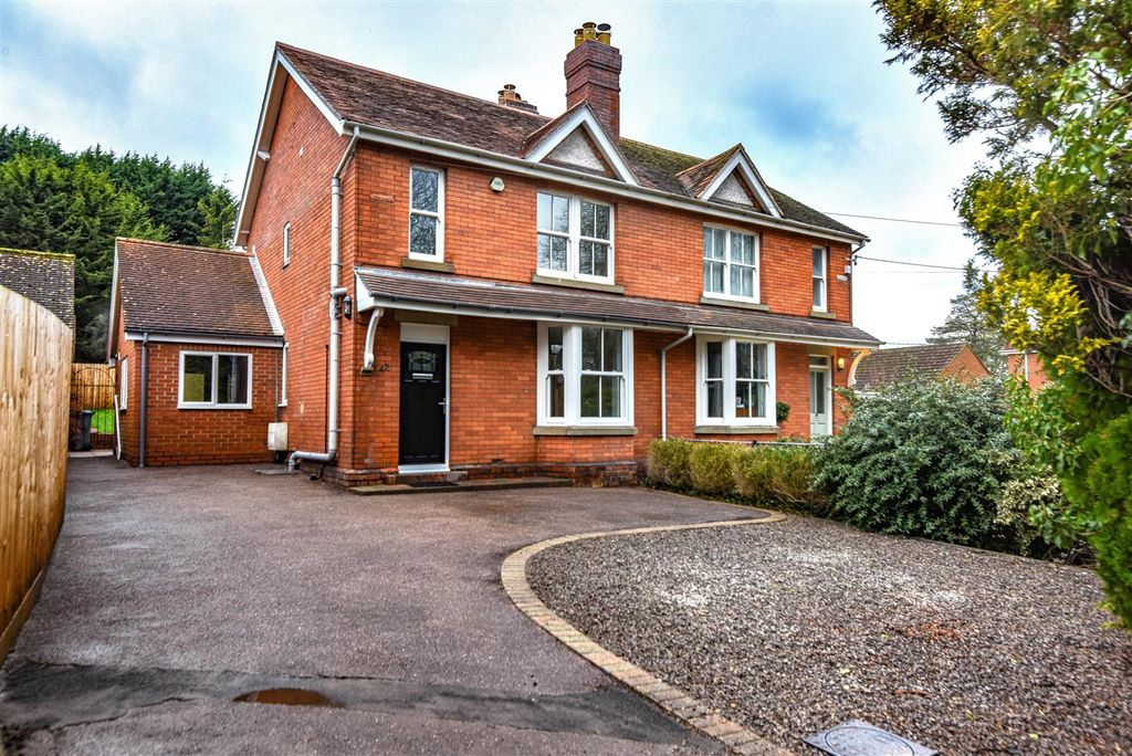 Property photo 1 of 14 Dsc_5810.Jpg