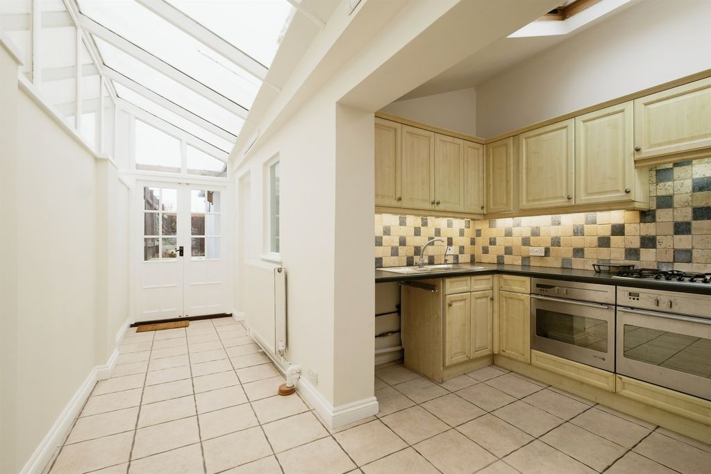 Additional image 5 of 2 bed terraced house for saleDrybridge Street, Monmouth NP25