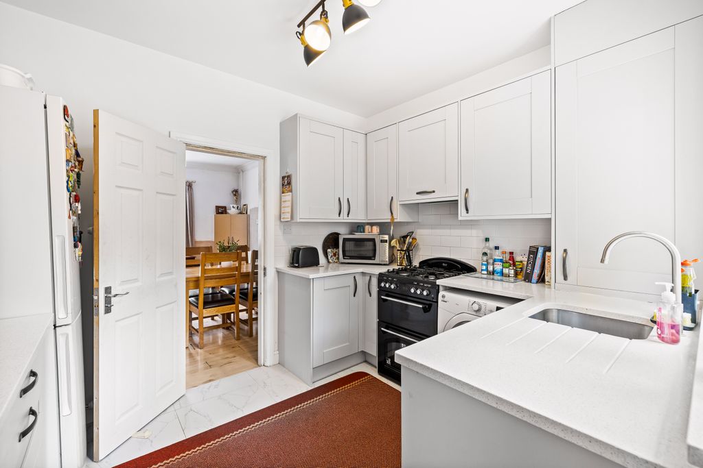 Property photo 2 of 16 Image-11.Jpg