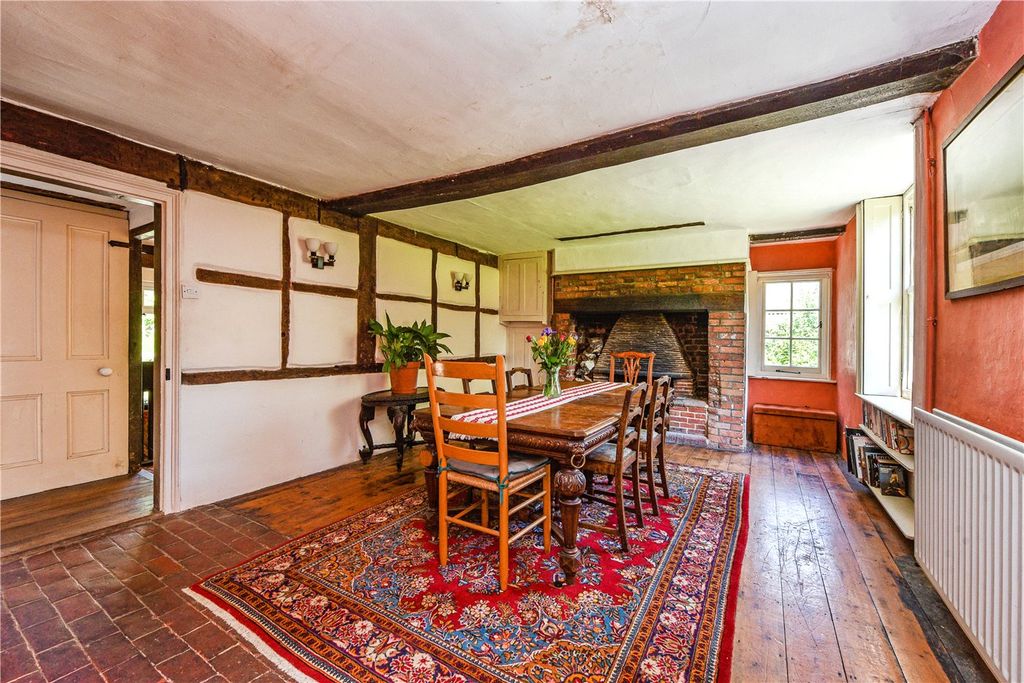 Property photo 2 of 18 Reception Room