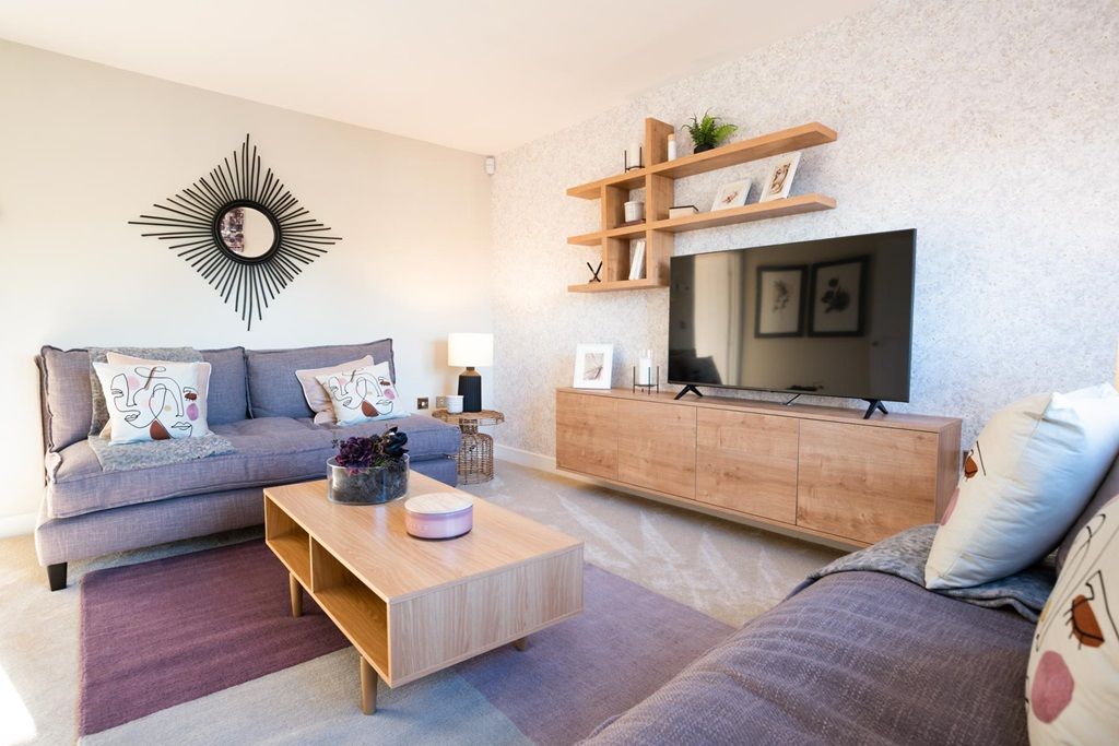 Property photo 2 of 12 Sit Back And Relax