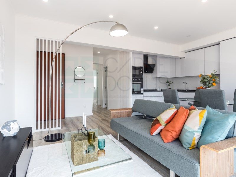 Property photo 3 of 30