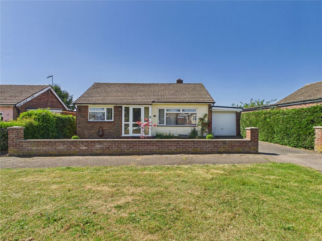 Property photo 1 of 8 Picture No. 01