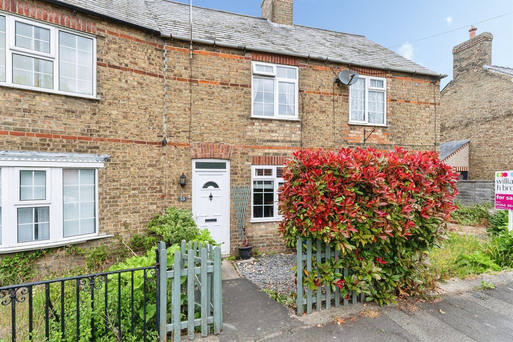 Property photo 1 of 19