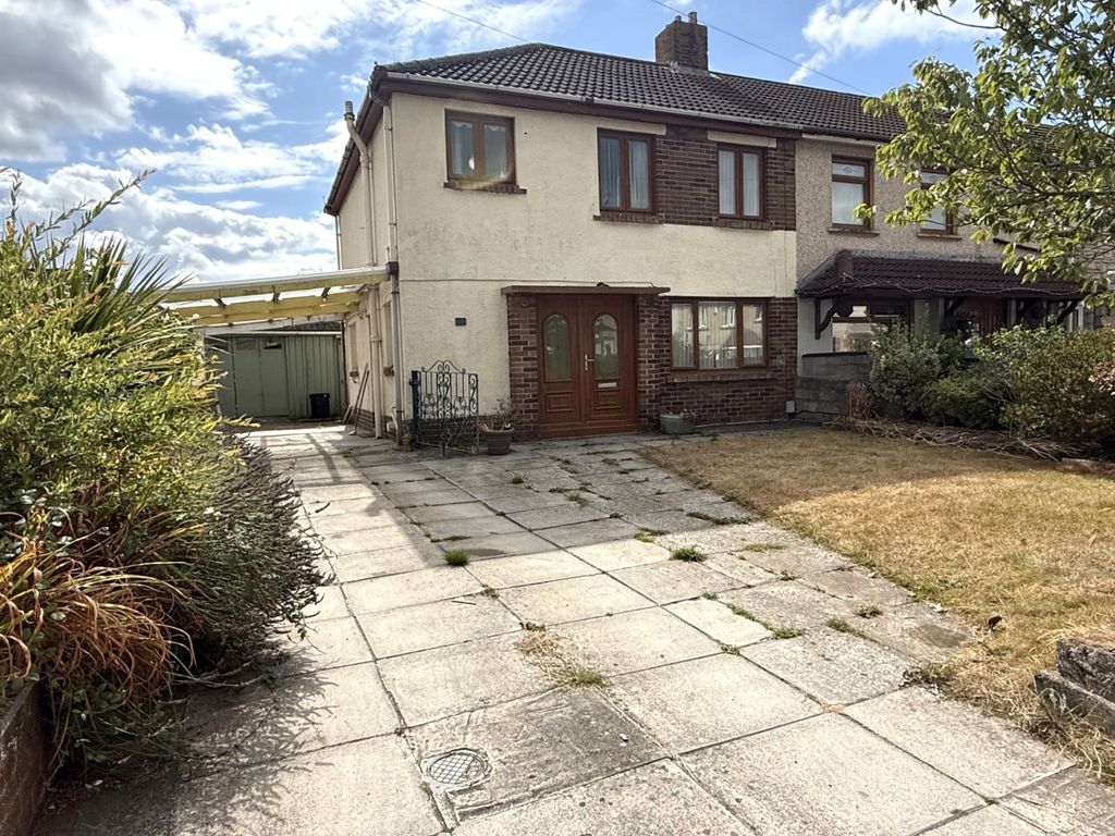 Property photo 1 of 15 Main Image
