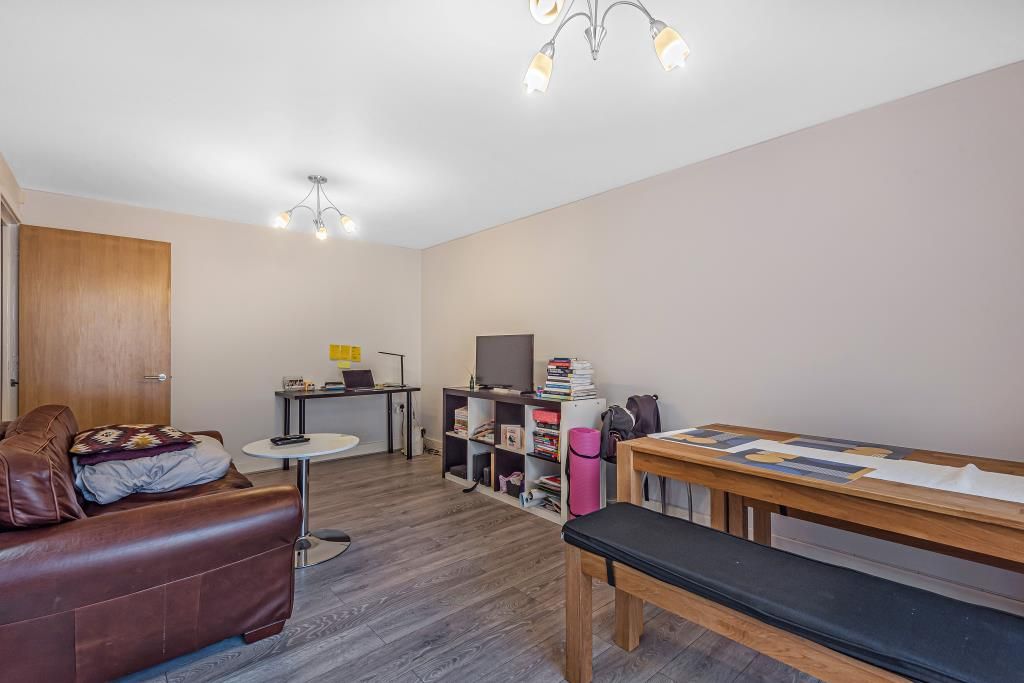 Property photo 3 of 9 Living Room