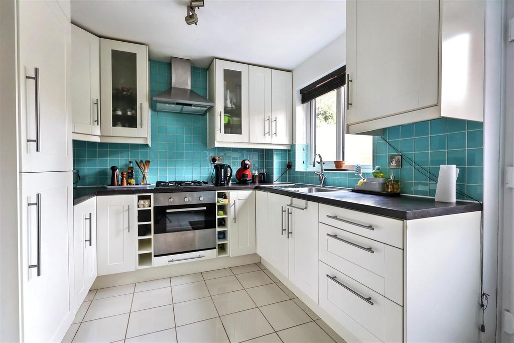 Property photo 2 of 20 Img_4789.Jpg