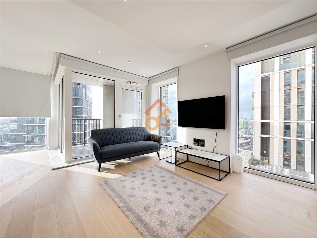 Property photo 3 of 36 ????_2025-11-03_115752_856.Jpg