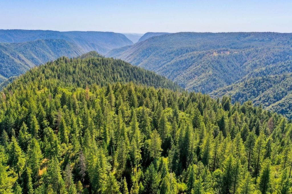 Property photo 2 of 21 <Alttext/>