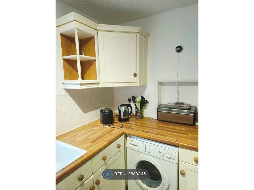 Additional image 13 of 2 bed flat to rentDent View, Egremont CA22