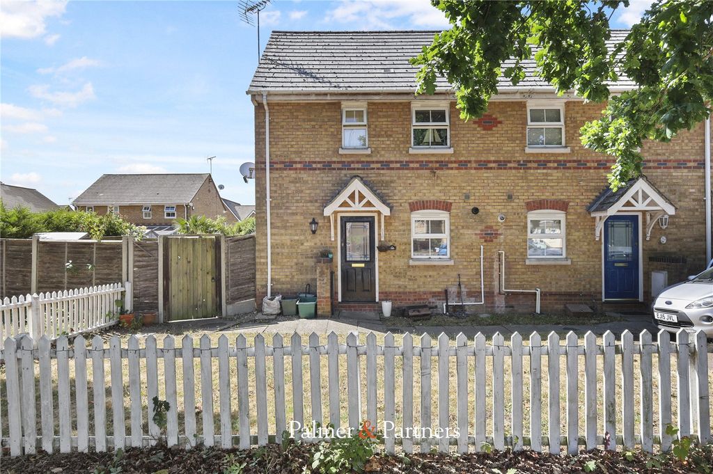 Property photo 1 of 10 Picture No. 22
