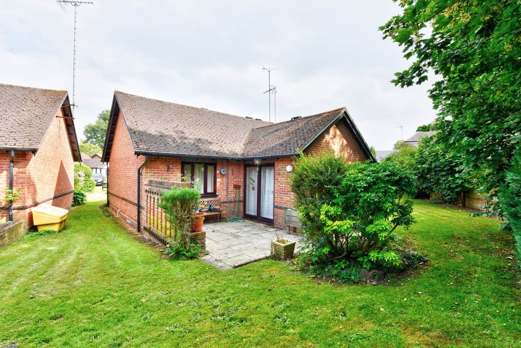 Property photo 1 of 11