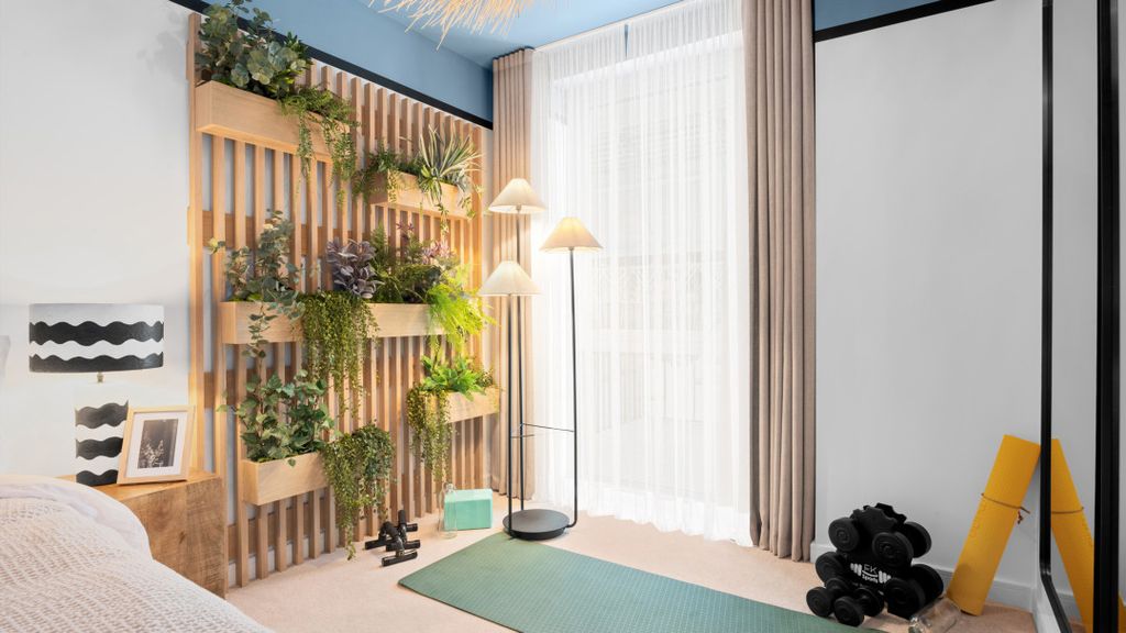 Property photo 2 of 13 Plot Image