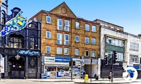 Property photo 1 of 8 Picture No. 07