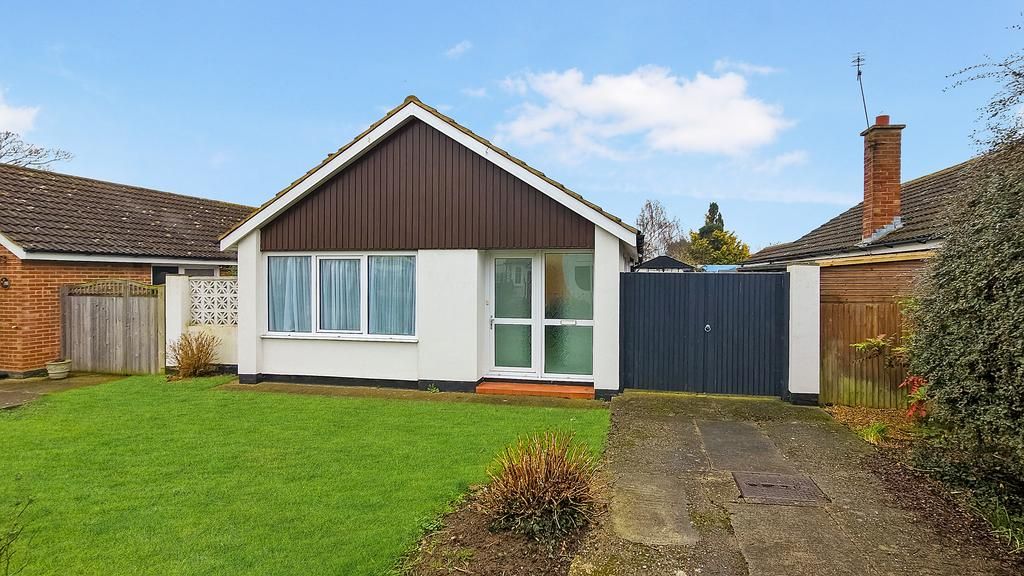 Property photo 1 of 11