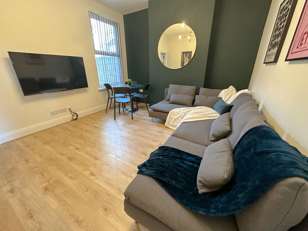 Property photo 1 of 14 1