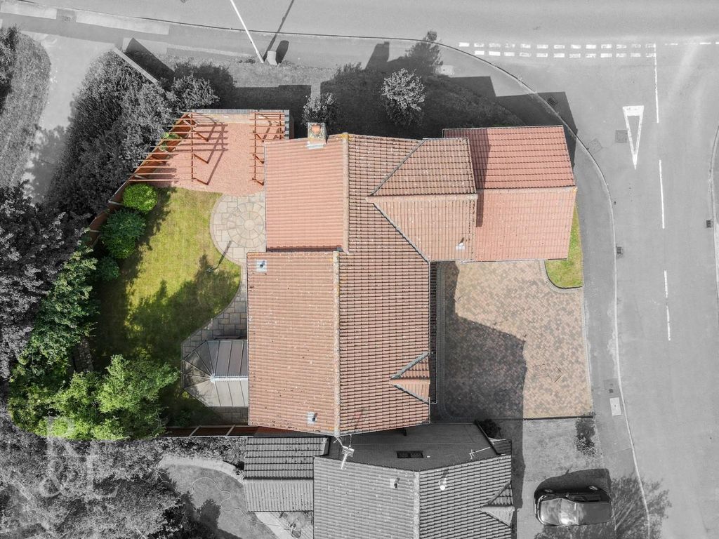 Property photo 2 of 22 Dji_0932.Jpg