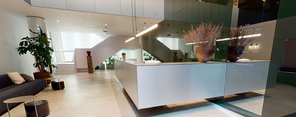 Property photo 2 of 6