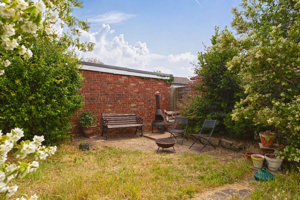 Property photo 1 of 15 Bramber_.Jpg