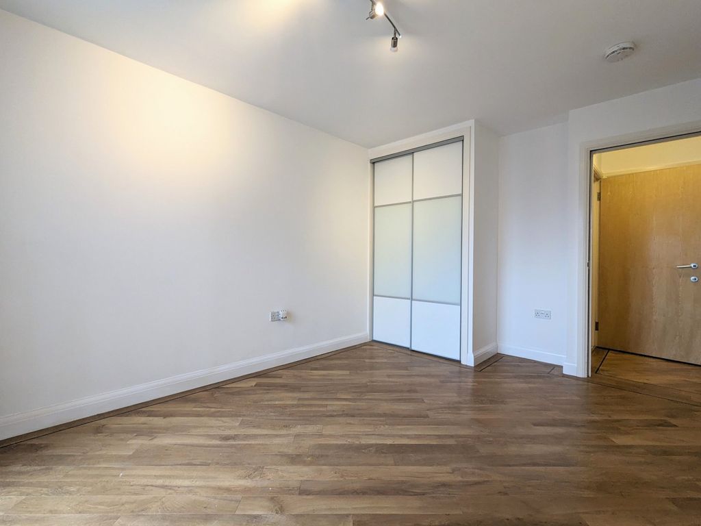 Property photo 2 of 8 Picture No. 05