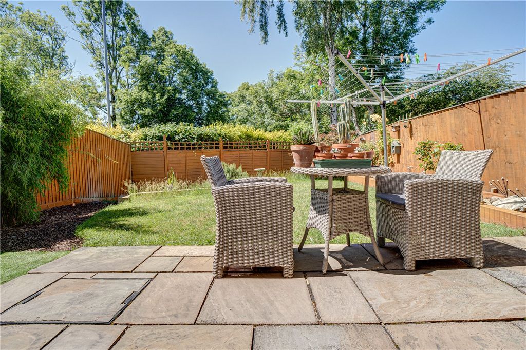 Property photo 2 of 10 Picture No. 02