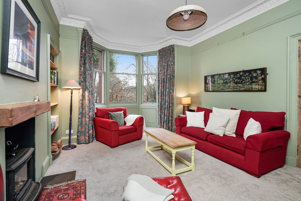 Property photo 3 of 34 Property Image 3