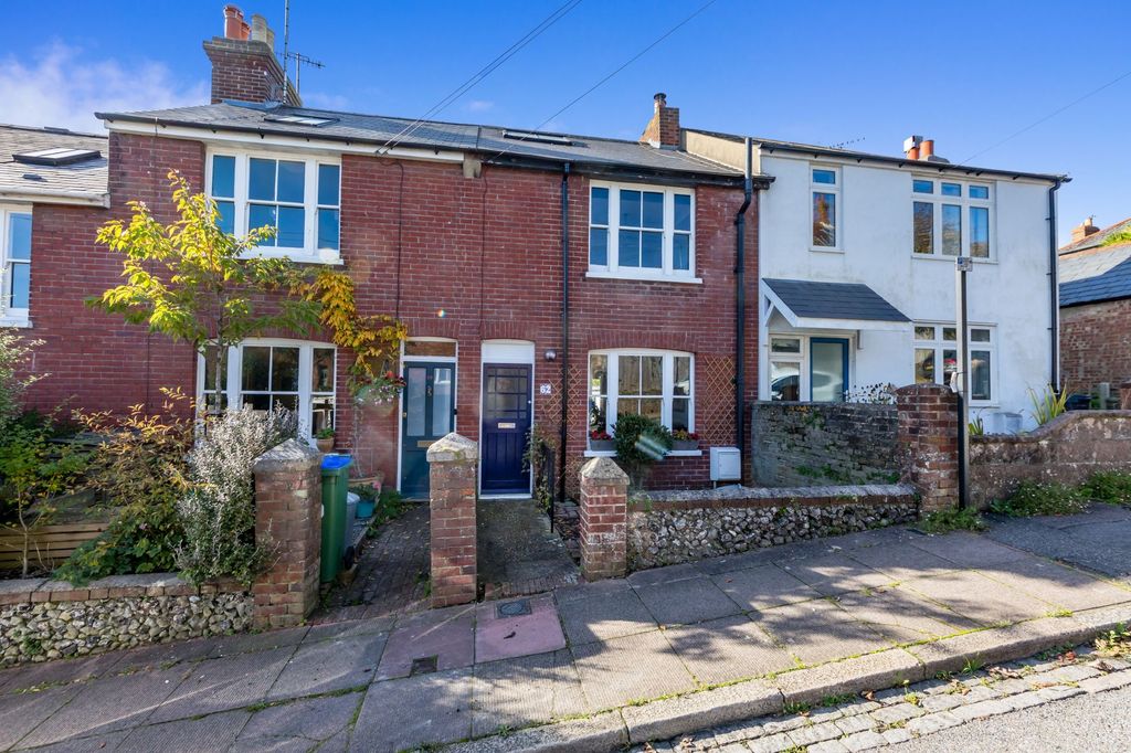 Property photo 1 of 23