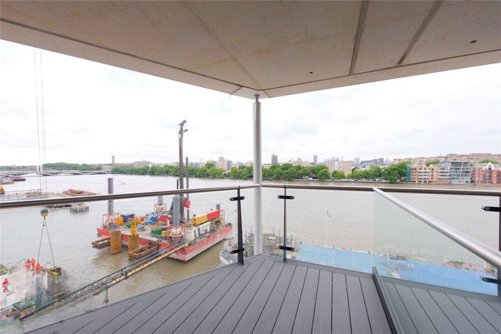 Property photo 2 of 23 Picture No. 03