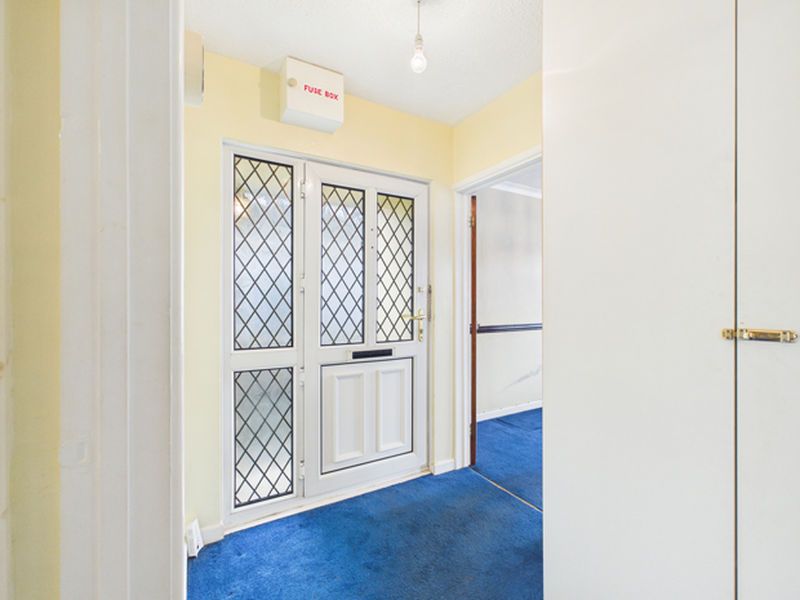 Property photo 2 of 19 Photo 17