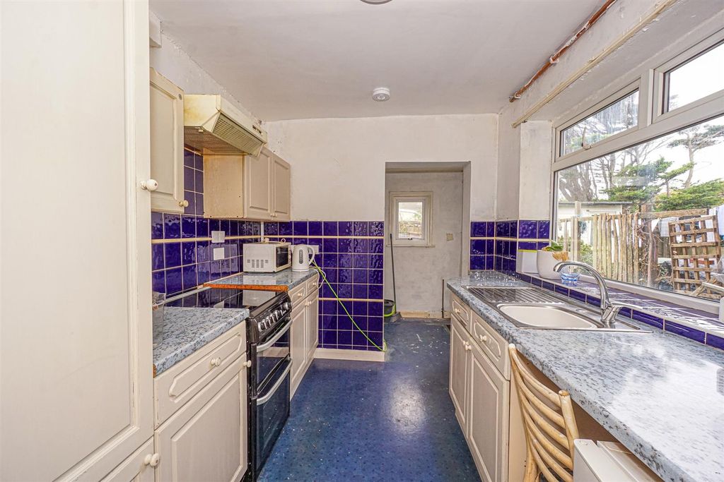 Property photo 3 of 11 Dsc05917_Alto.Jpg