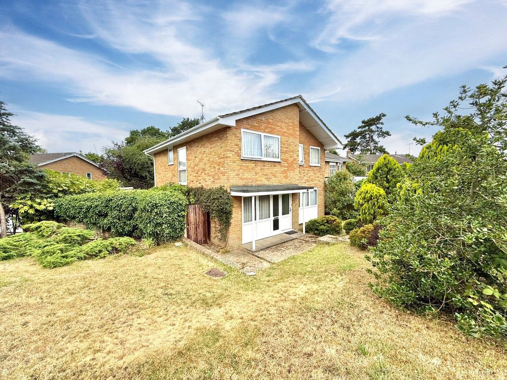 Property photo 1 of 11 Picture No. 37