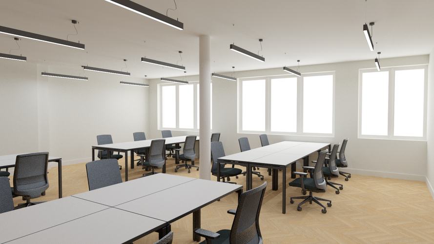 Property photo 1 of 3