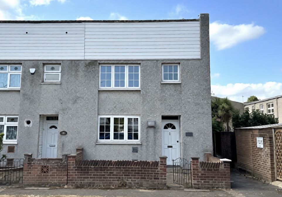 Property photo 1 of 1