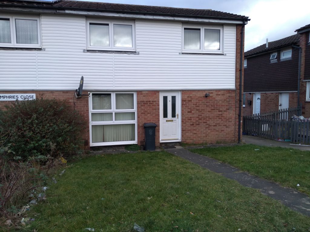 Property photo 1 of 14