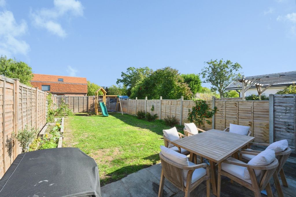 Property photo 3 of 16 Pbox-Img.Jpg