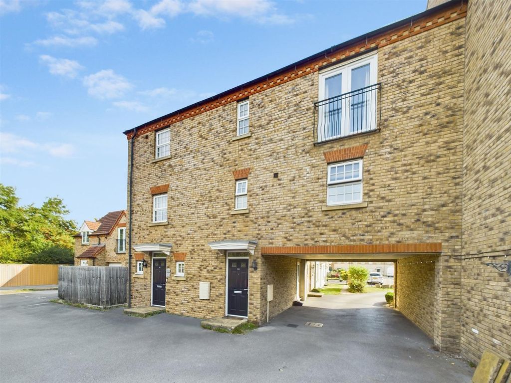 Property photo 1 of 12 1.Jpg