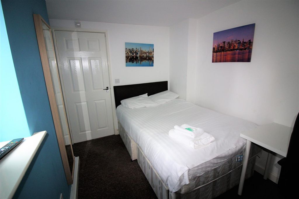 Property photo 2 of 5 Img_1197.Jpg