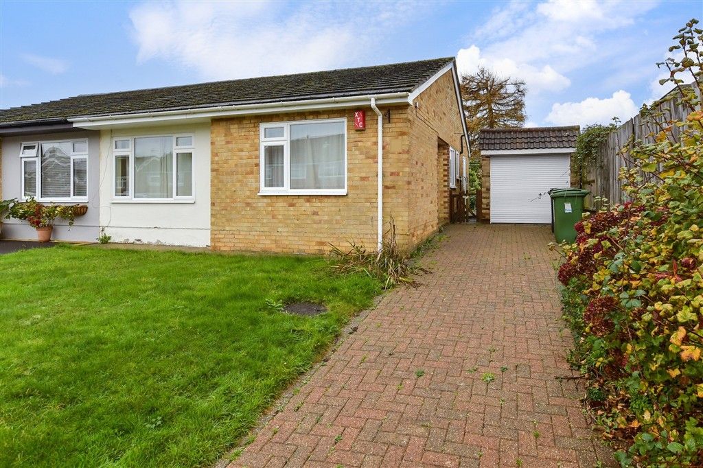 Property photo 2 of 10 Front Elevation (Web)