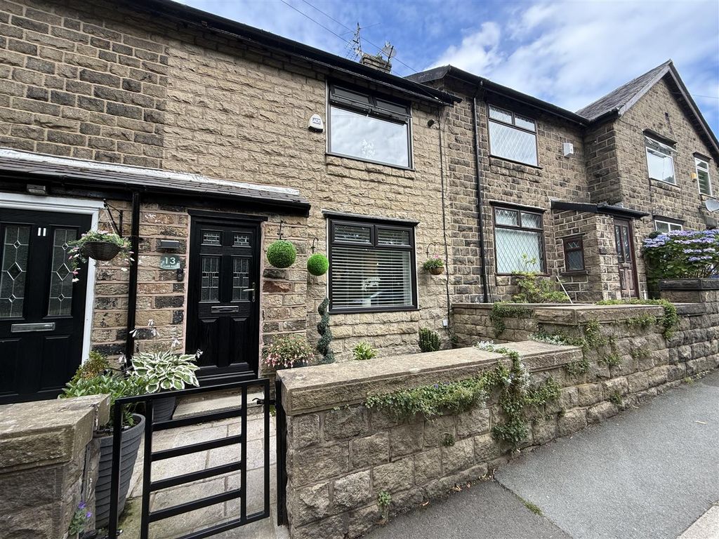 Property photo 1 of 13 Img_0536.Jpg