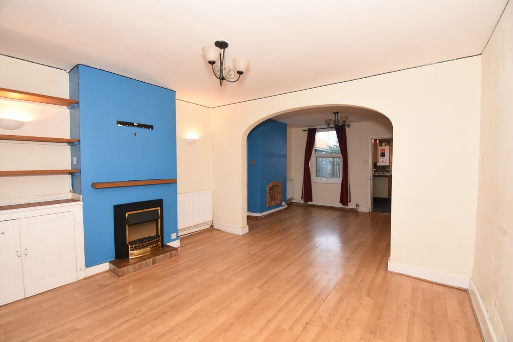 Property photo 2 of 10 Image 1