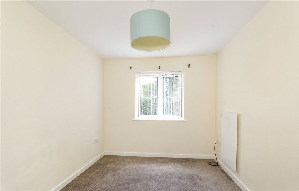 Property photo 2 of 7 Picture No. 03
