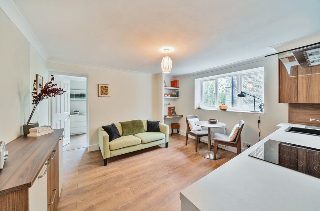 Property photo 3 of 10 1280376 (11).Jpg