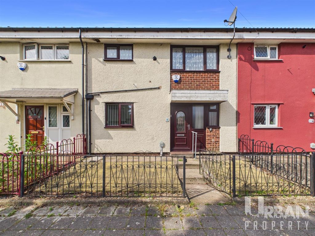 Property photo 1 of 10 Cam03038G0-Pr0248-Still001.Jpg