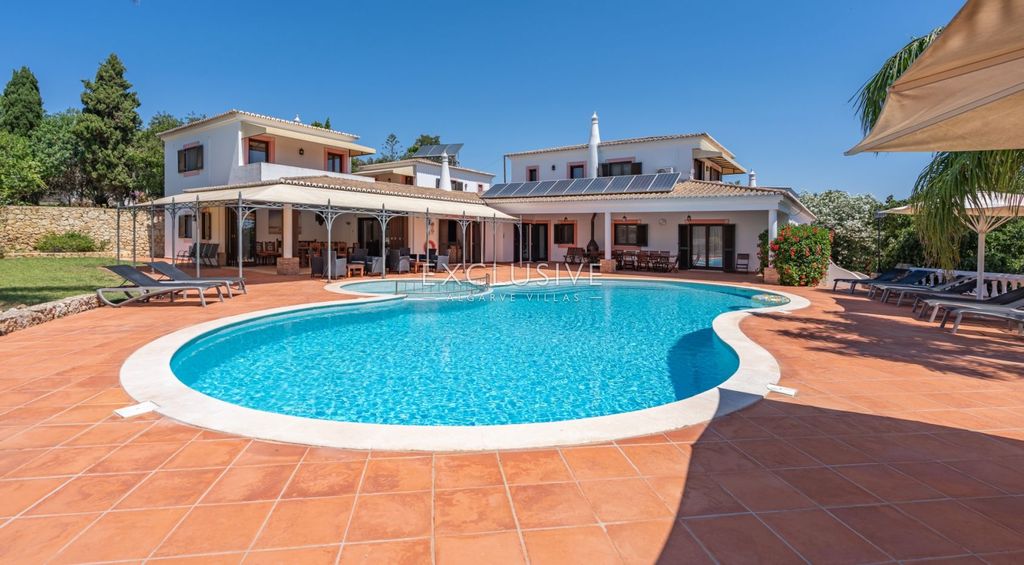 Property photo 1 of 47