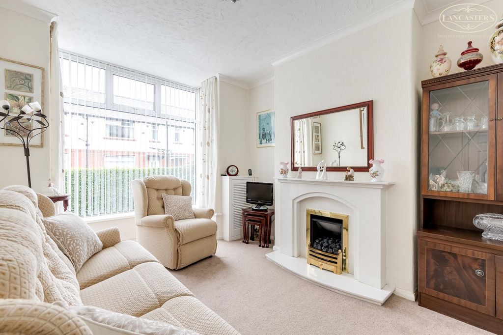 Property photo 2 of 13 Reception Room 1