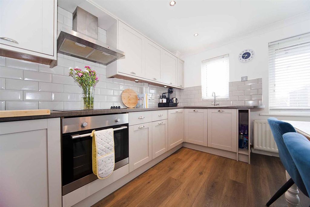 Additional image 9 of 3 bed semi-detached house for saleBywell Drive, Peterlee SR8