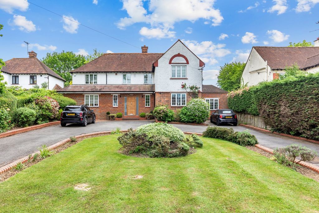 Property photo 1 of 13
