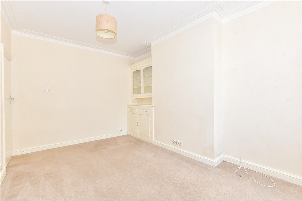 Property photo 2 of 12 Dining Room