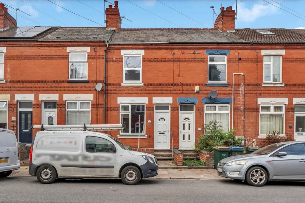Property photo 1 of 11 Img_2618