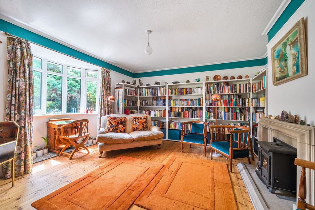 Property photo 1 of 20 15-6A6246Cdb4297-1497760-19F8Fe46c141B-20-2-1